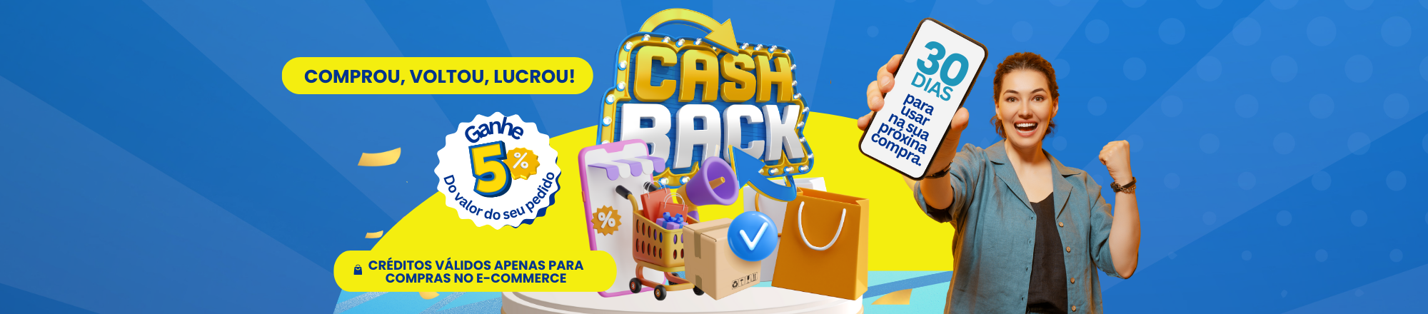 Cashback