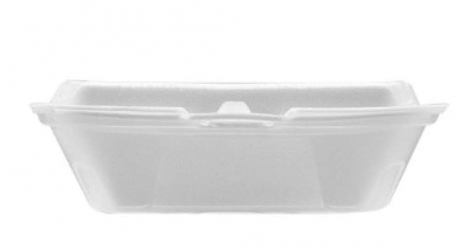 BOM APETITE - BH05 - LANCHEIRA (222X130X70MM) - FD.200UN