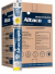 ALTACOPPO - COPO PP 300ML PREMIUM TRANSPARENTE - CX.20X100UN